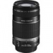 Canon EF-S 55-250mm f4-5.6 IS